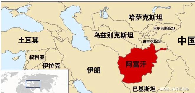 中国巴基斯坦关系，历史、重要事件与时代地位