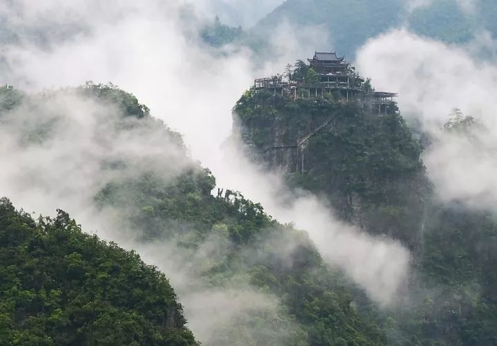 邢清鑫最新消息，探索自然美景，寻找内心的平静之旅