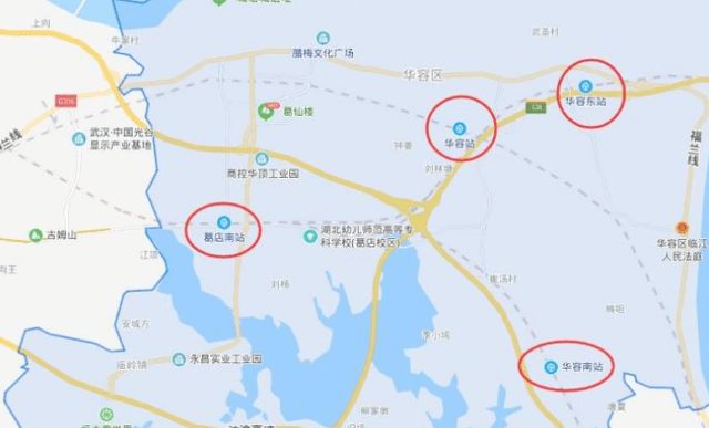 襄阳市最新市内地图，寻找内心平静的旅行之旅