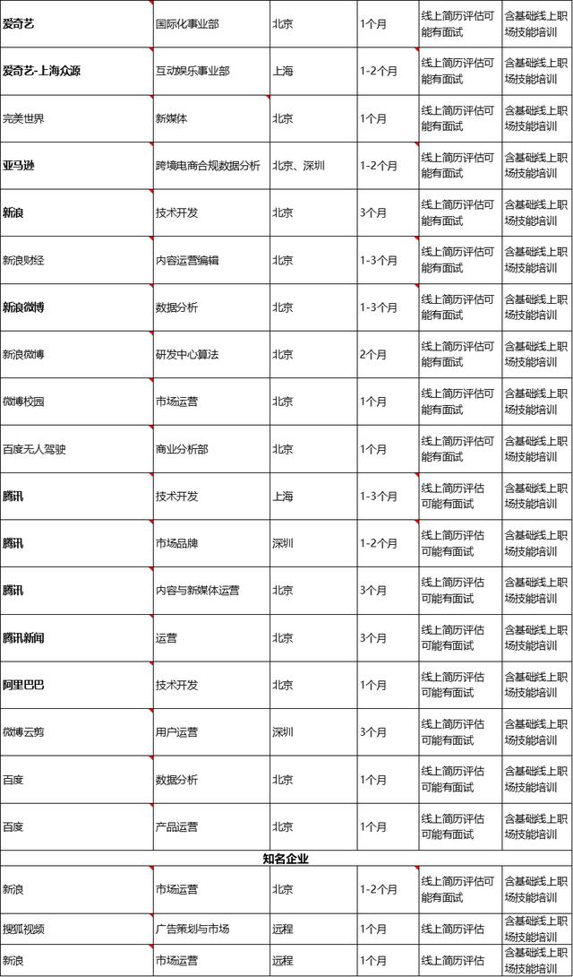 日本合法娱乐信息指南