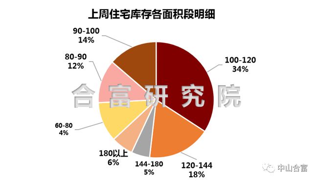 最新传奇游戏下载，玩家之选与市场深度分析