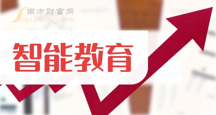 福能股份最新消息与温馨陪伴故事概览