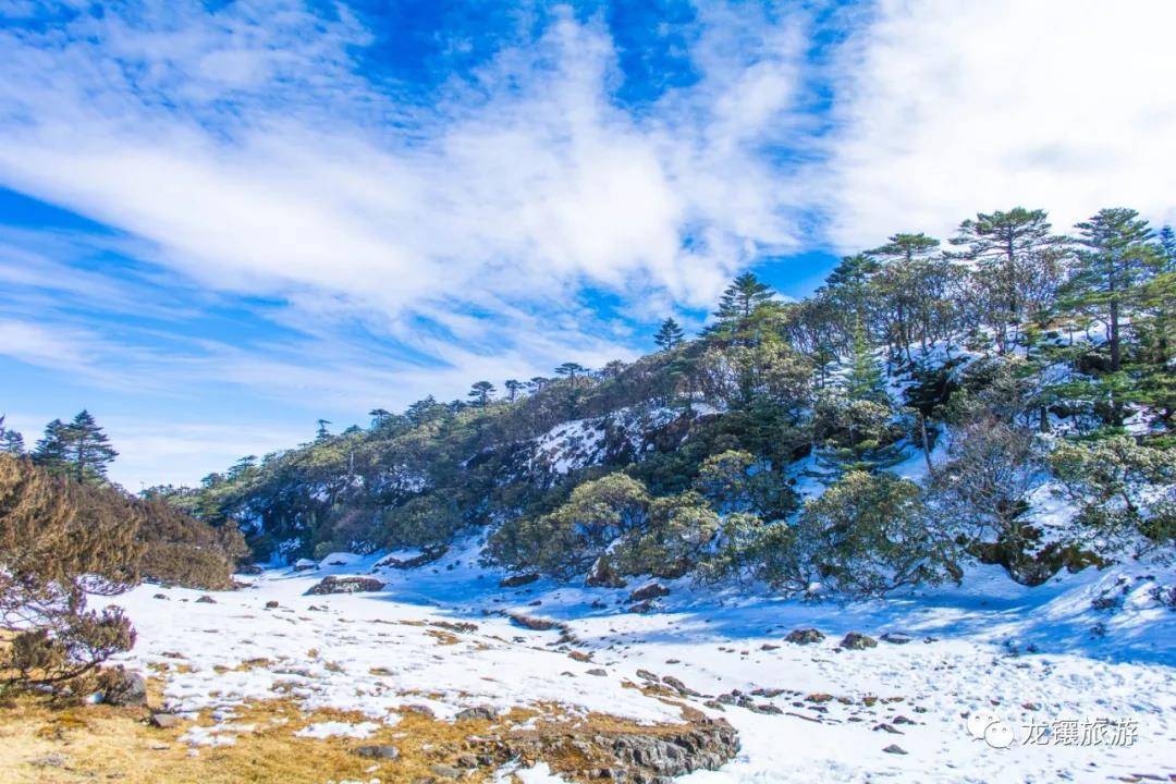 亿百润最新消息，探索自然美景，心灵之旅启程