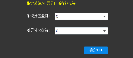 警惕色情风险，专注于健康内容，旅行与自然美景的探索建议