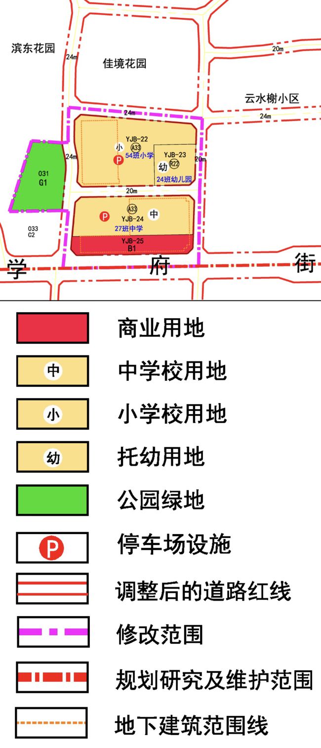 杨家堡改造最新动态，科技引领智能化革新之旅