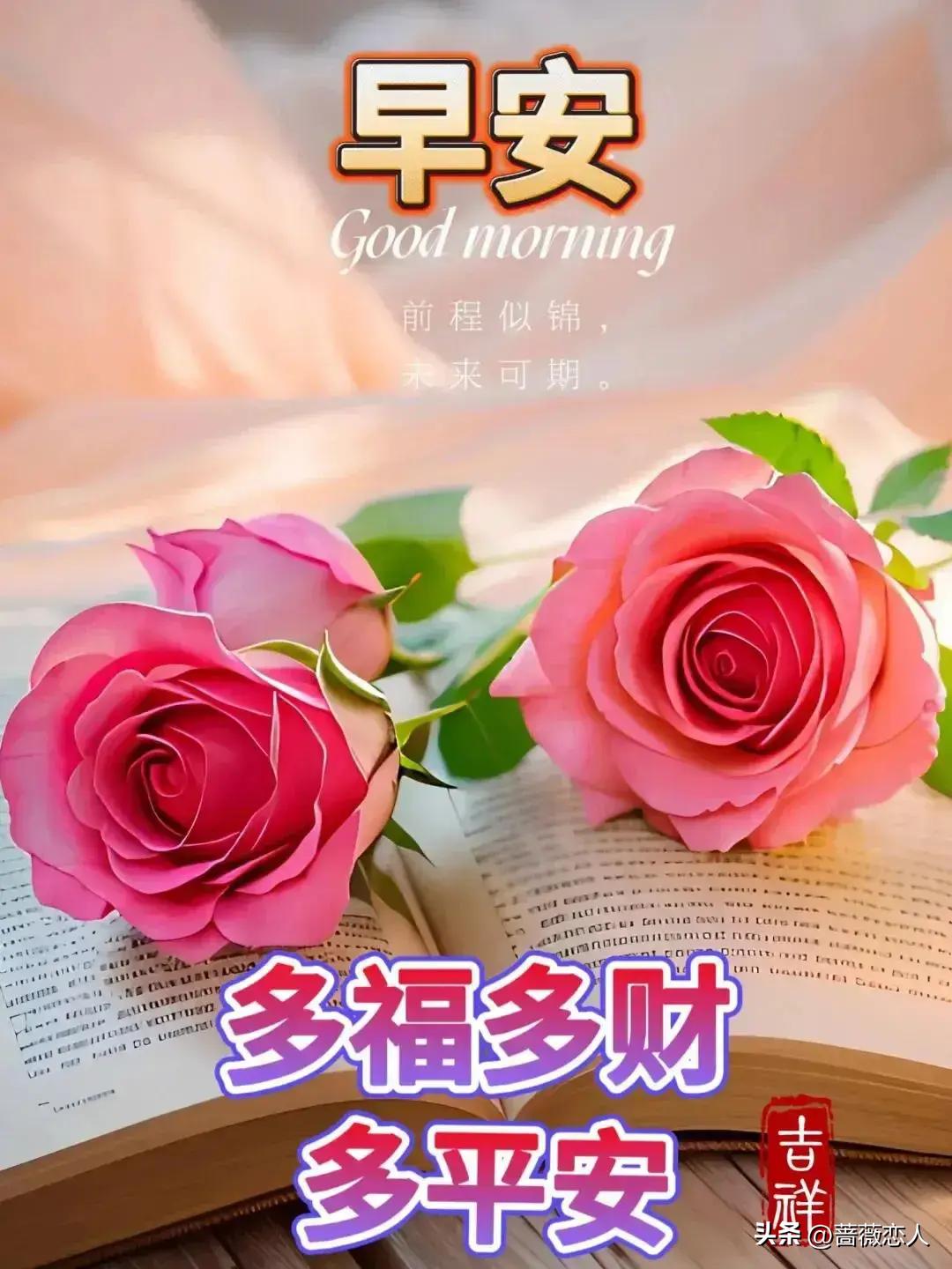 双师资教学 第237页