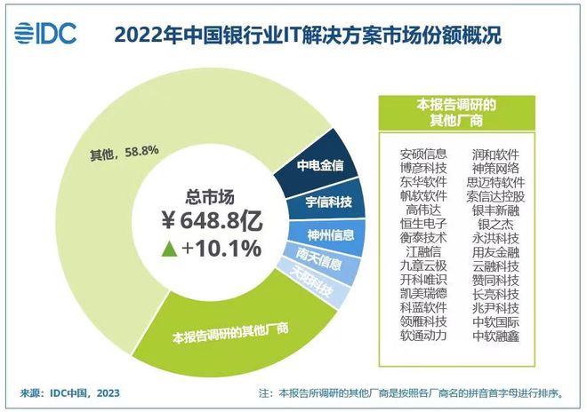 49资料网濠江论谈,实用性解读策略_沉浸版