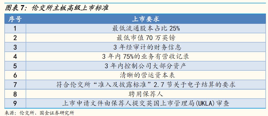 2024澳门历史开奖记录,稳固执行战略分析_经典版