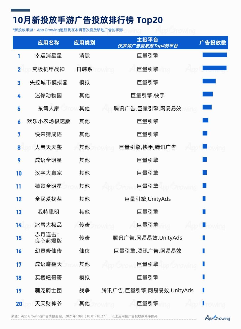 2024正版资料大全,解答配置方案_豪华款