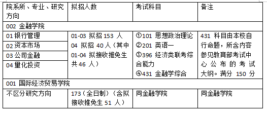 新奥门期期免费资料,科学解释分析_迷你版