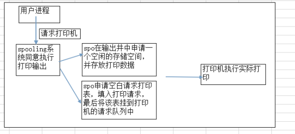 2024香港图库彩色厍图印刷图,决策支持方案_共享版