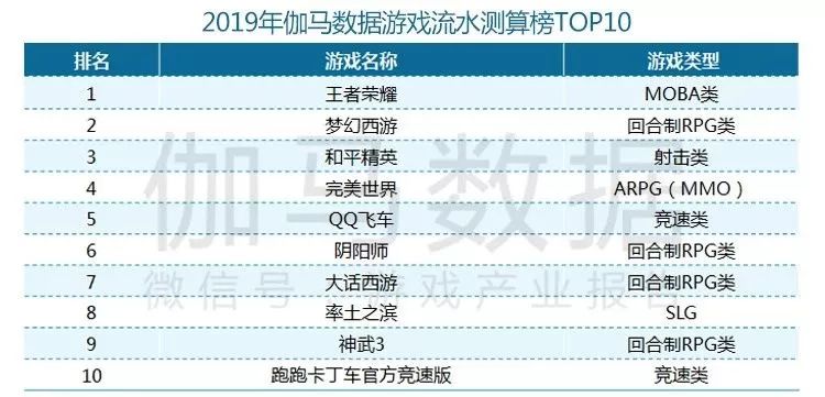 014949.cσm查询开奖历史记录,实际调研解析_游戏版