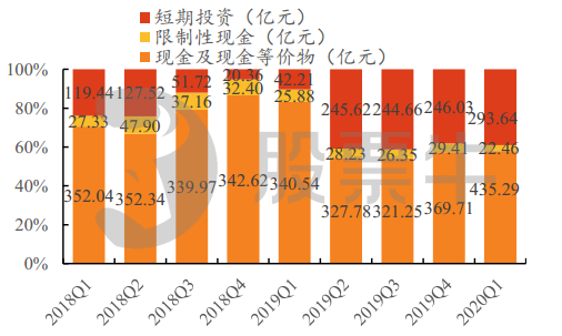 2024年12月 第1322页