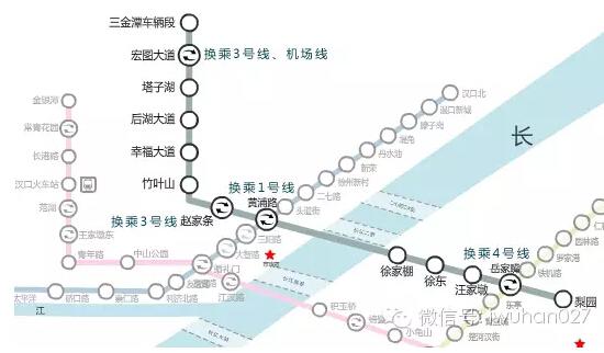 金坛地铁规划最新消息,最新数据挖解释明_可靠性版