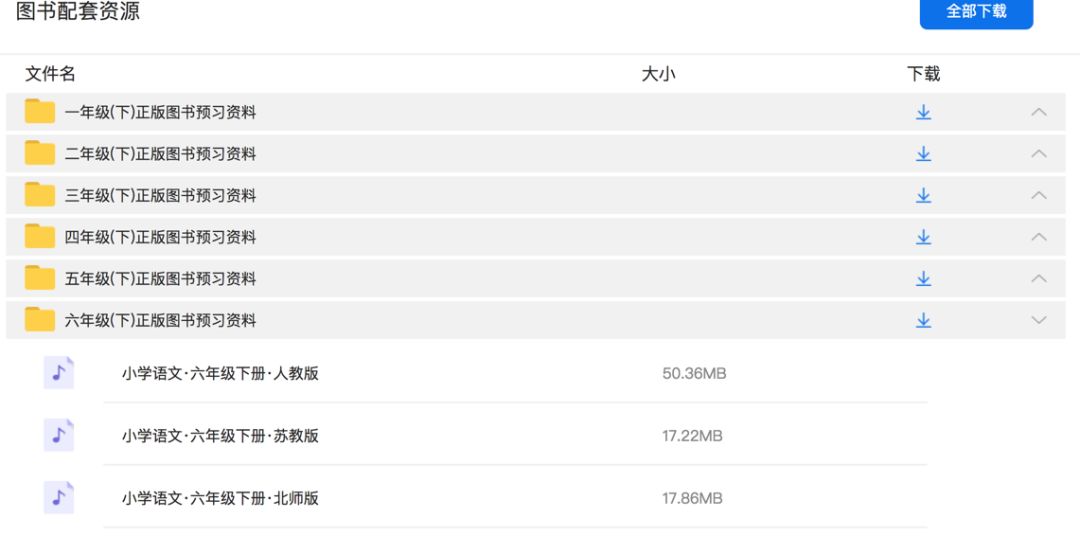 澳門正版特码免费资料怎樣查,全方位展开数据规划_文化版