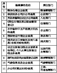 新澳门一码最精准的网站,执行机制评估_共鸣版