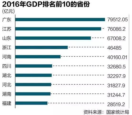 2024年香港正版资料免费大全精准,数据导向程序解析_多维版