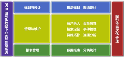 澳门管家婆内部资料,数据解释说明规划_增强版