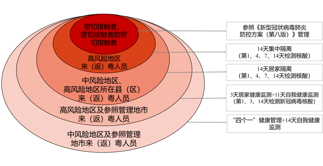 新澳最新最快资料新澳60期,决策支持方案_交互版