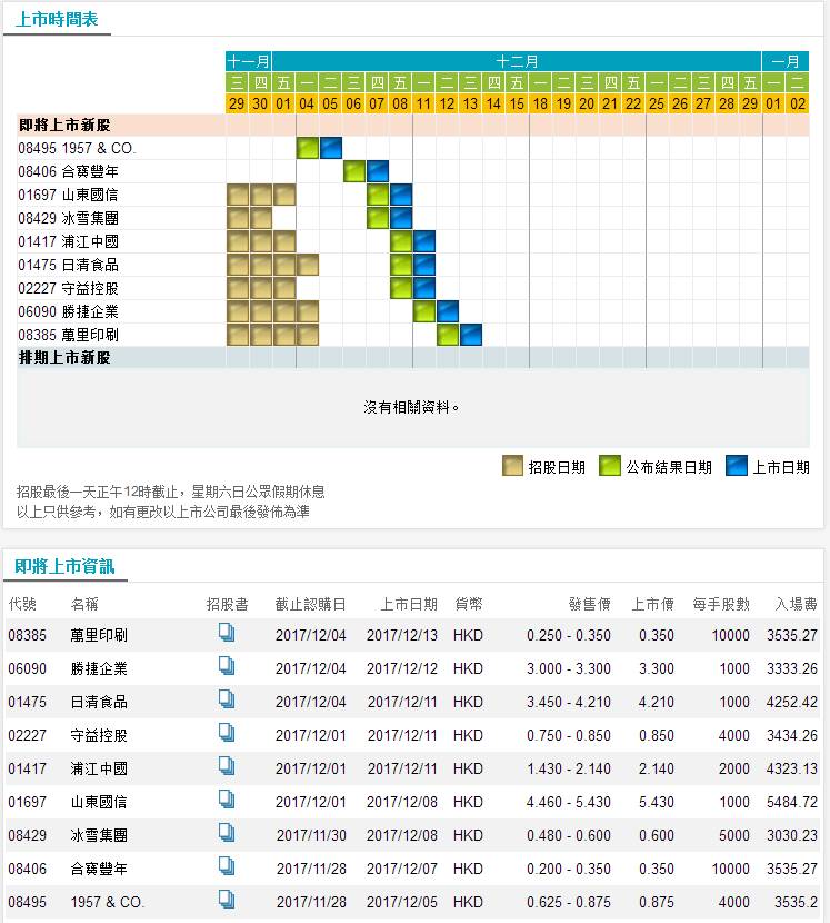 香港477777777开奖结果,策略调整改进_网络版