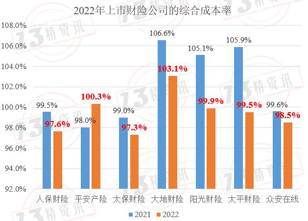 新澳免费资料精准大全,数据驱动决策_轻量版