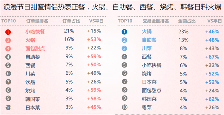 王中王72396.cσm开奖结果,全身心数据指导枕_Allergo版(意为轻快)