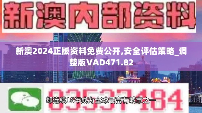 2024年正版资料免费大全亮点,科学依据解析_明星版