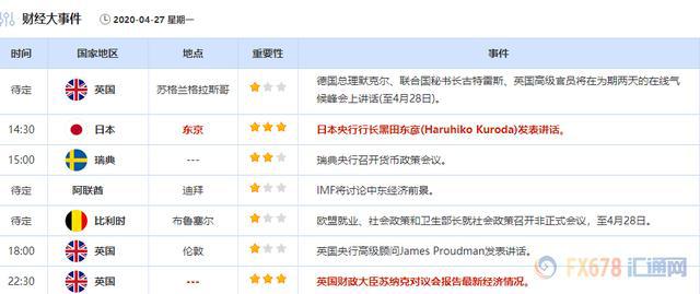 新澳好彩免费资料查询100期,动态解读分析_拍照版