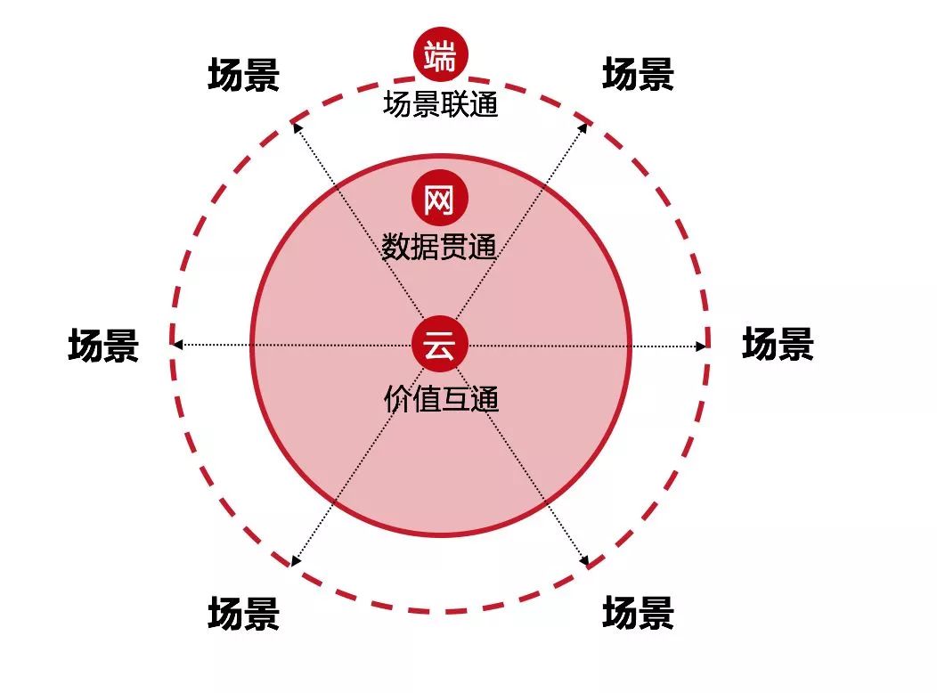 今晚新澳门跑马图,深入挖掘解释说明_习惯版