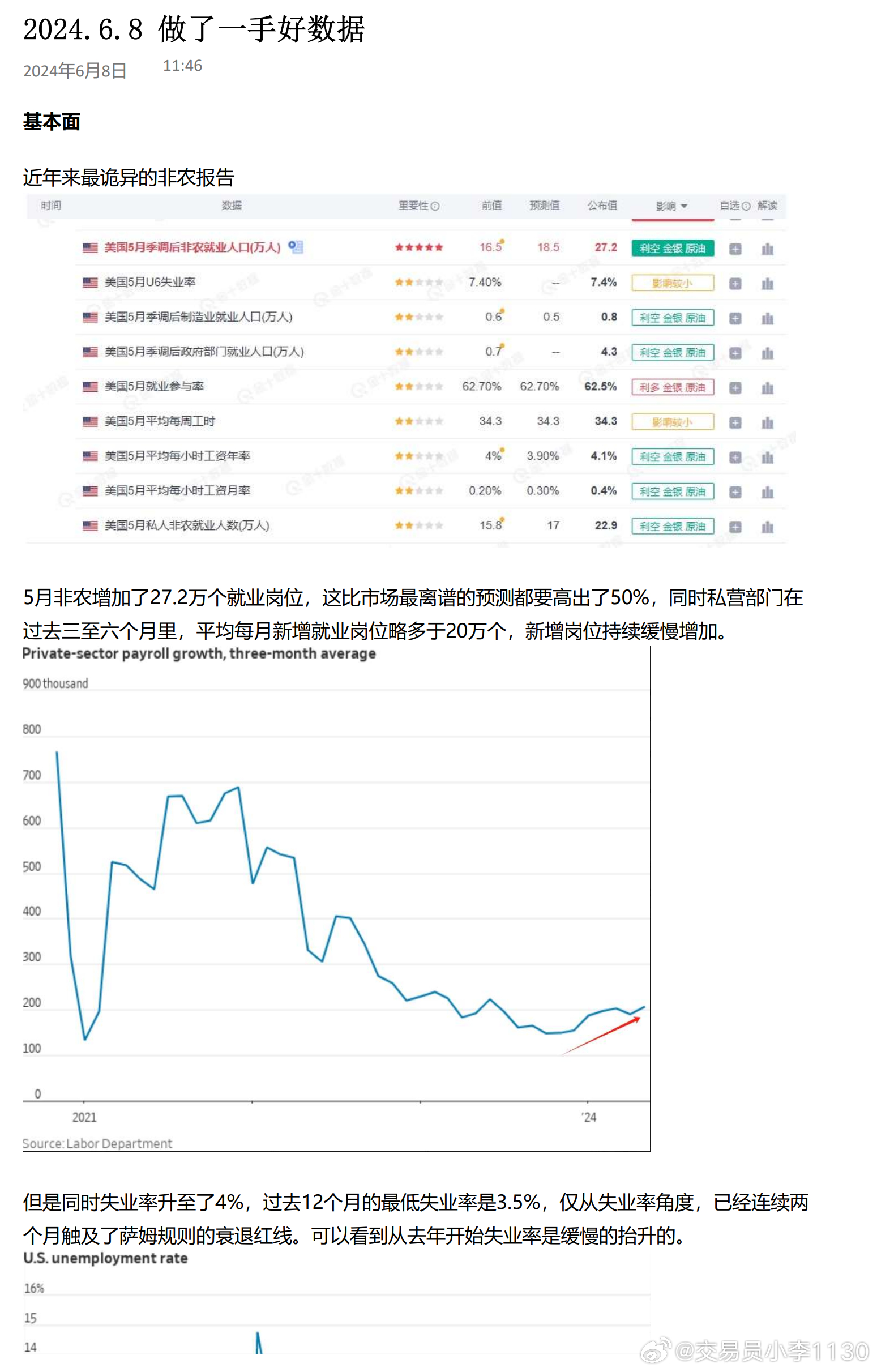 2024全年資料免費,实地数据评估分析_EQH81.843教育版