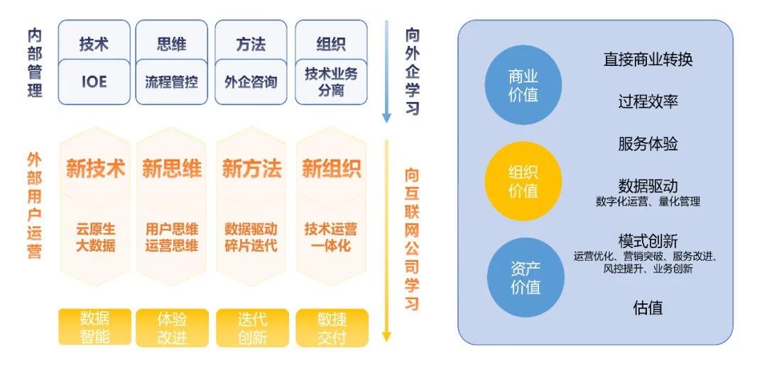 金多宝论坛一码资料大全,详情执行数据安援_NRE81.575发布版