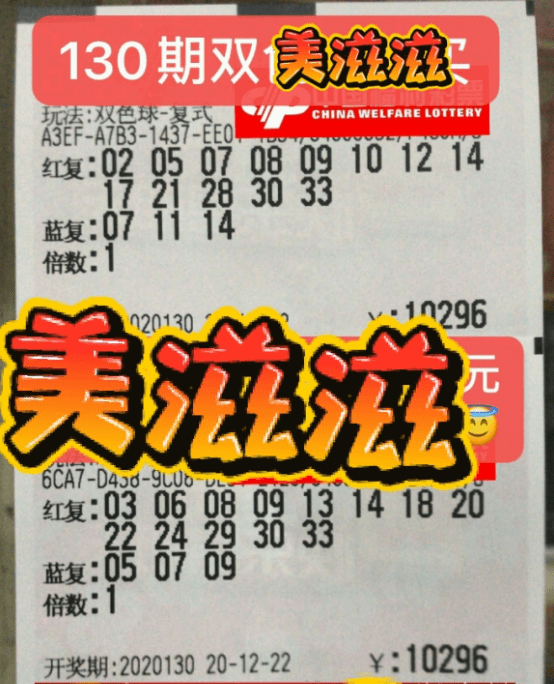 管家婆一票一码100正确张家口,创新解释说法_CGH81.568体验版