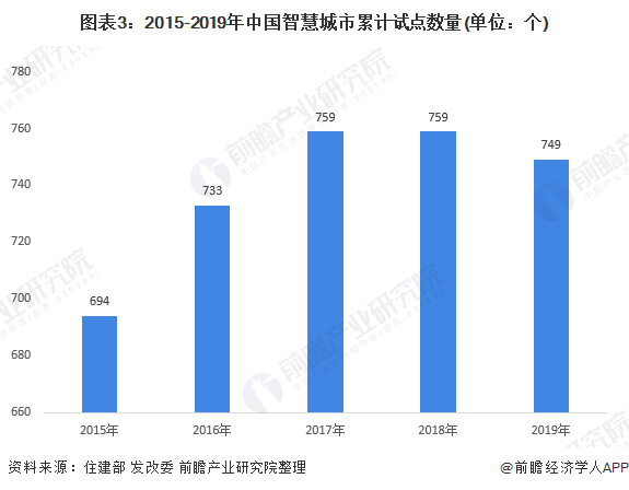 4949澳门开奖免费大全m,数据分析计划_SXP81.573定制版