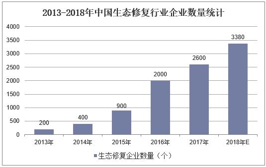 新澳彩资料,精细化实施分析_EKY81.915影音版