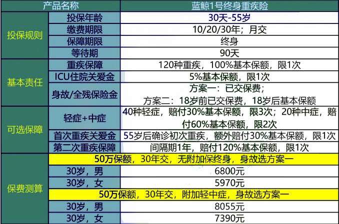 香港4777777开奖号码查询,专业数据解释设想_JQG81.388显示版