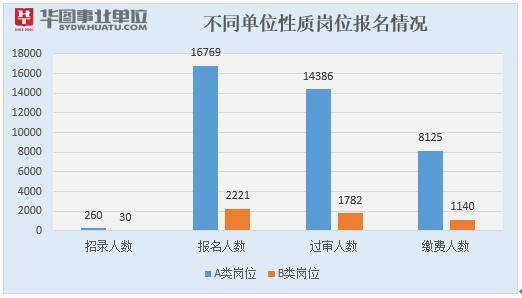 新澳开奖结果资料查询合肥,数据导向程序解析_OOW81.808钻石版