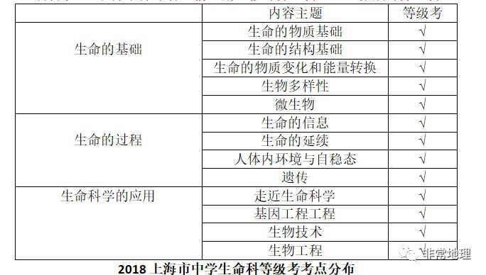 2024澳门特马今晚开奖07期四海朝宗的动物,稳固执行战略分析_QVI81.261进口版