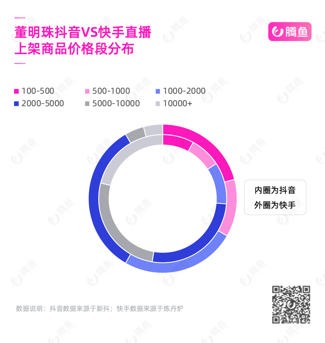 新澳门开奖现场直播结果+开奖结果,科技成果解析_LTY81.637艺术版