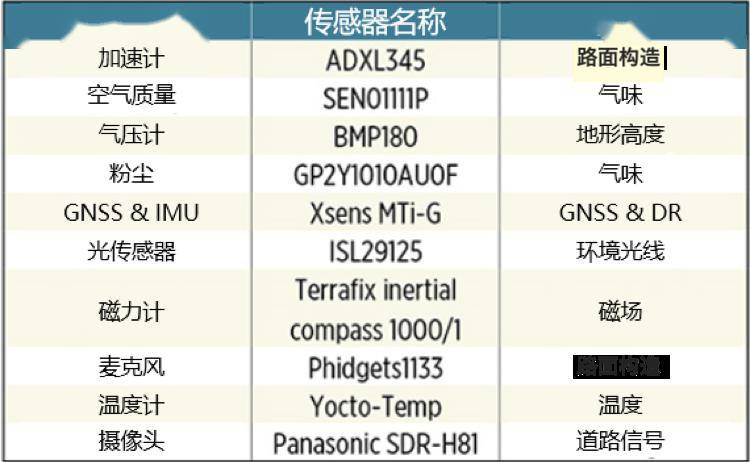 ww4949现场直播开奖,精准数据评估_KYQ81.272自由版