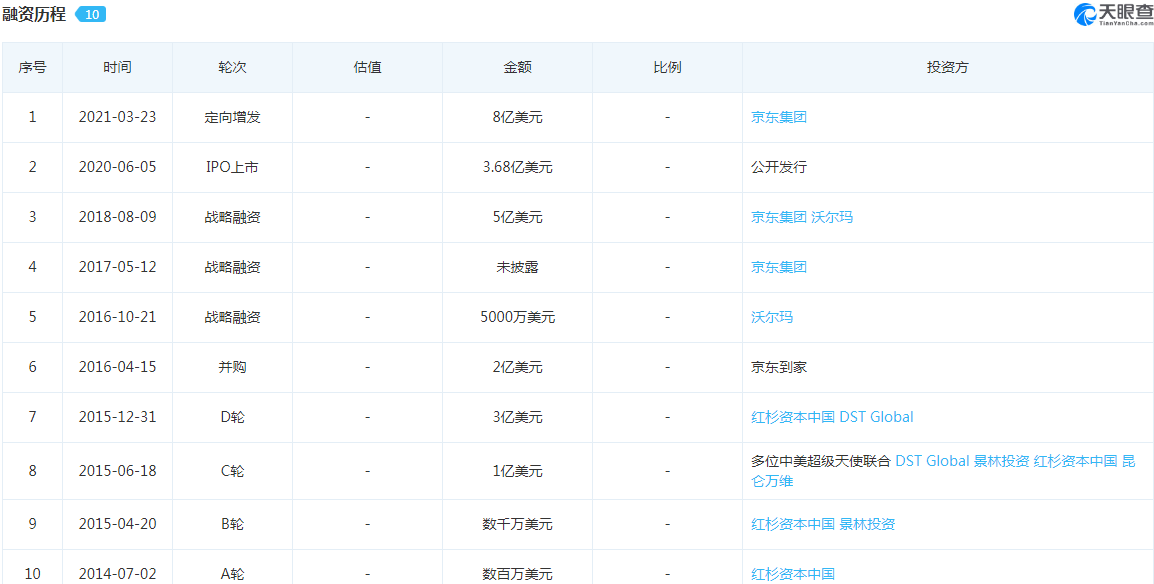 2024年新澳门天天开奖免费查询,实时异文说明法_XJV81.128迅捷版