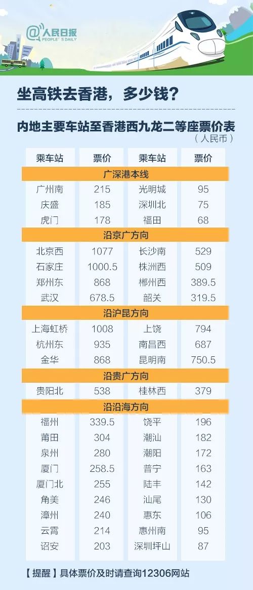 2024香港港六开奖记录,详情执行数据安援_RYX81.702黑科技版