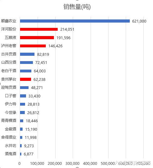 正版免费全年资料大全2012年,实地观察数据设计_MUE81.296梦想版