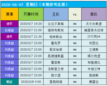 2024年12月 第1045页