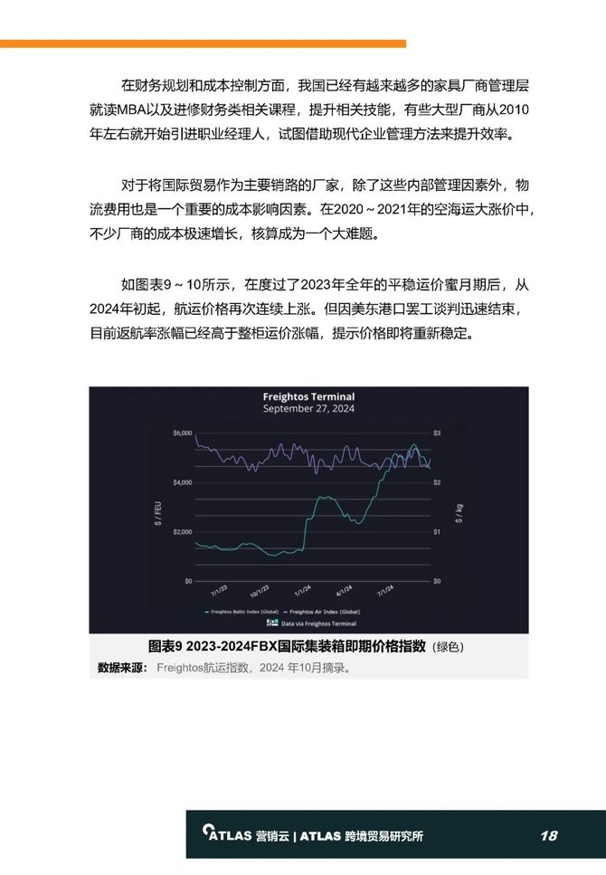 2024年12月 第1042页