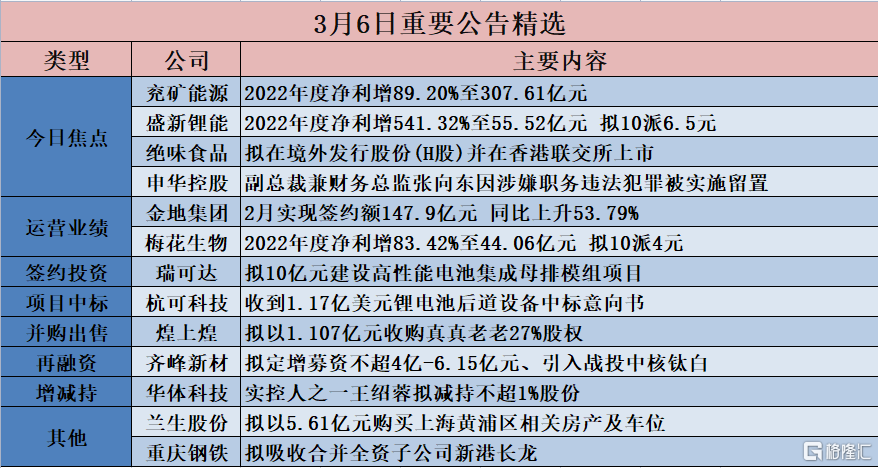 香港二四六天天开奖免费结果,社会责任实施_JXG10.647精致生活版