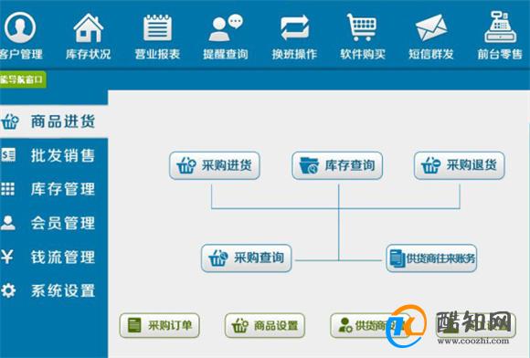 澳门管家婆一肖一码,科技成果解析_HPE10.296随身版