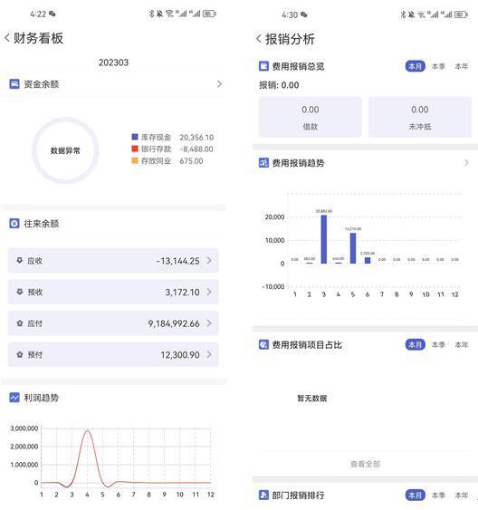 2024年管家婆一肖一码,实地验证策略具体_ZEE10.483图形版