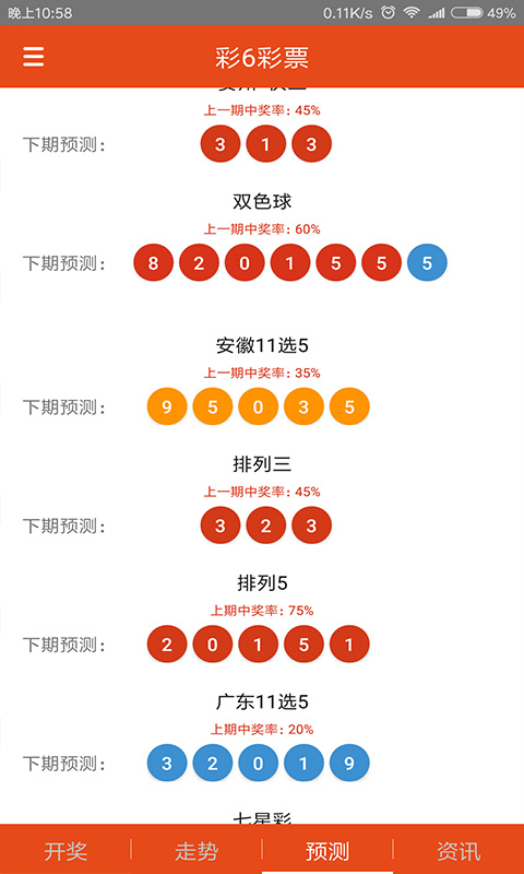 白小姐三肖三期必出一,策略规划_WEH10.960专属版