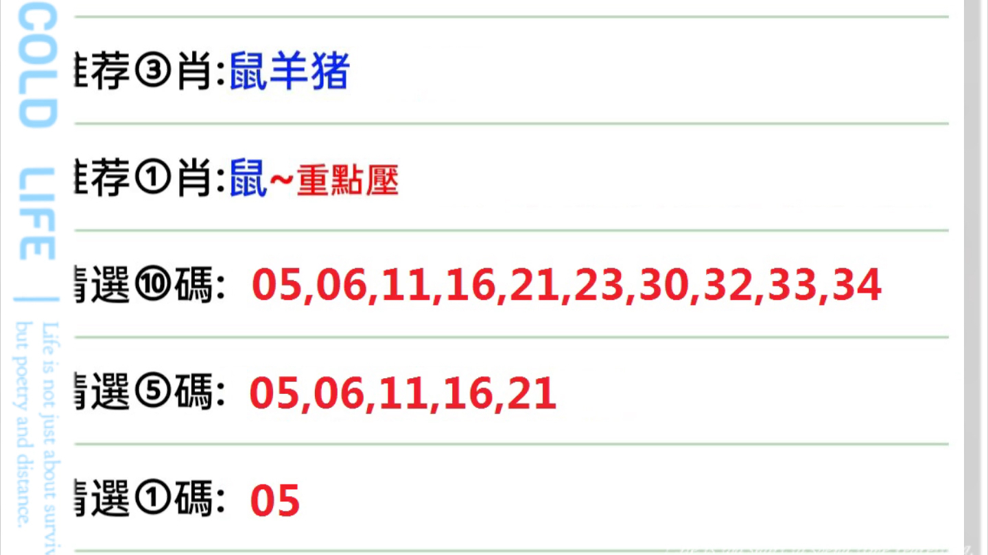 新澳门今晚开特马开奖113期,数据科学解析说明_OGJ10.903影像处理版