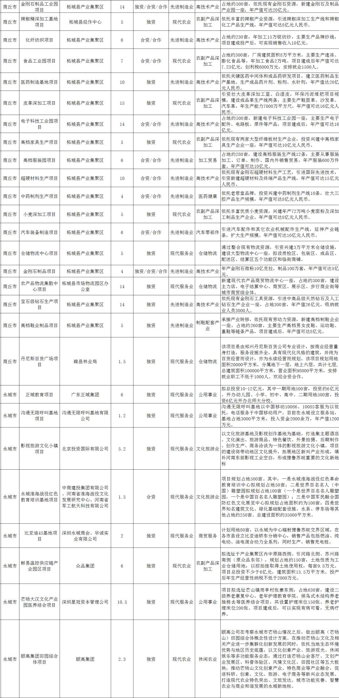 新澳门六开奖号码记录,定性解析明确评估_GQM10.782商务版